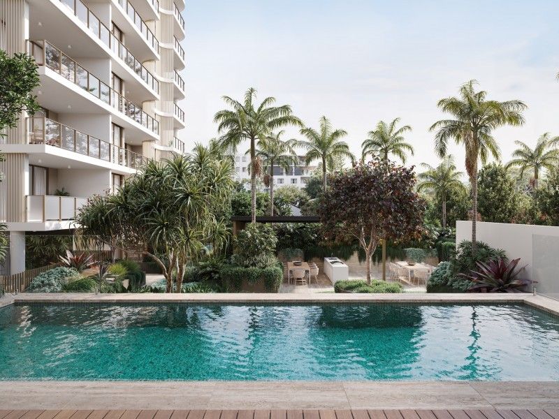 Management Rights Brisbane