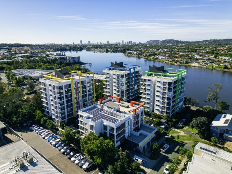 Management Rights Gold Coast