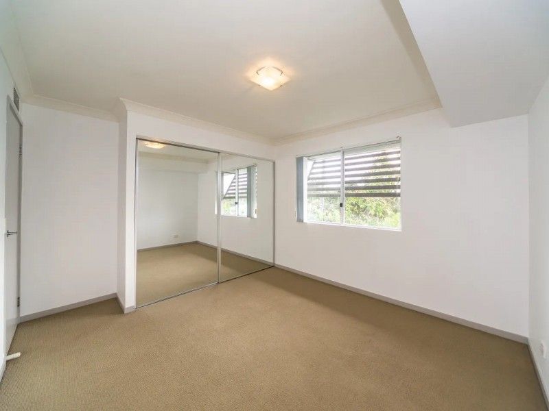 rental property Gold Coast