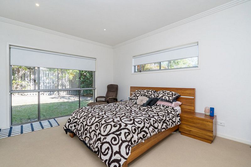 rental property Gold Coast