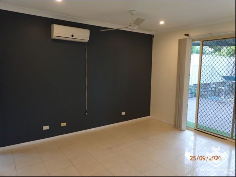 rental property Gold Coast