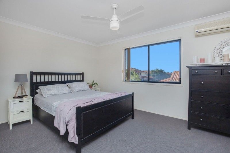 rental property Gold Coast