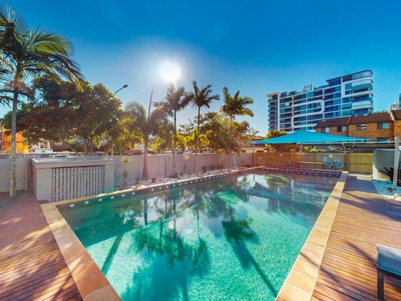 real estate Gold Coast