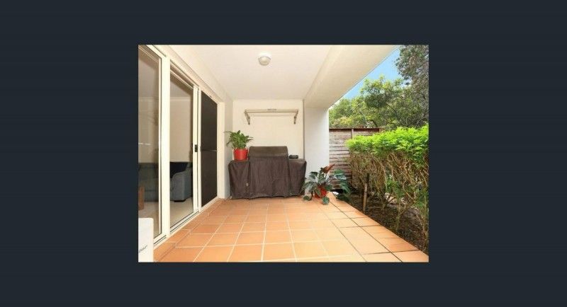 rental property Gold Coast