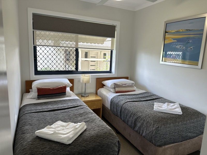 real estate Port Macquarie