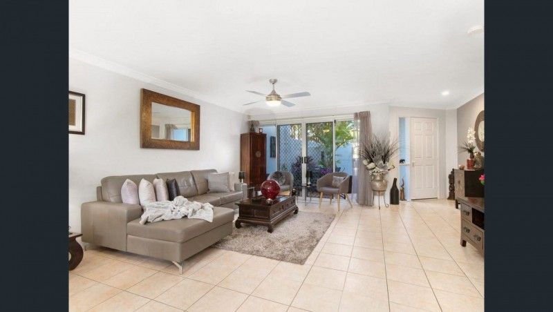 rental property Gold Coast