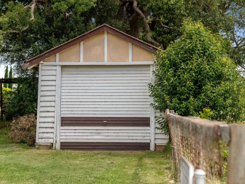 rental property Toowoomba