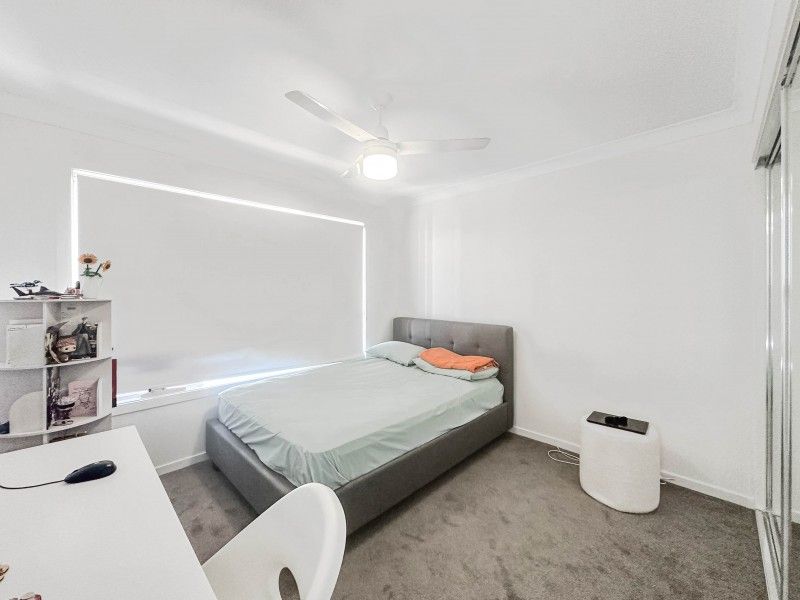 rental property Gold Coast