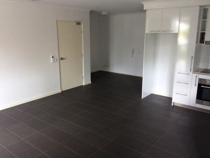 rental property Townsville