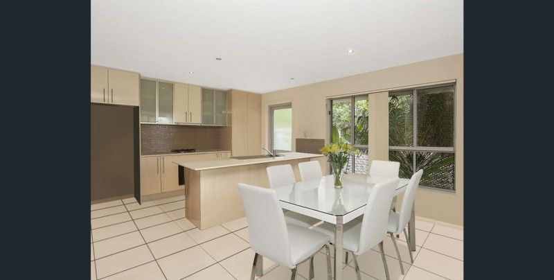 rental property Gold Coast