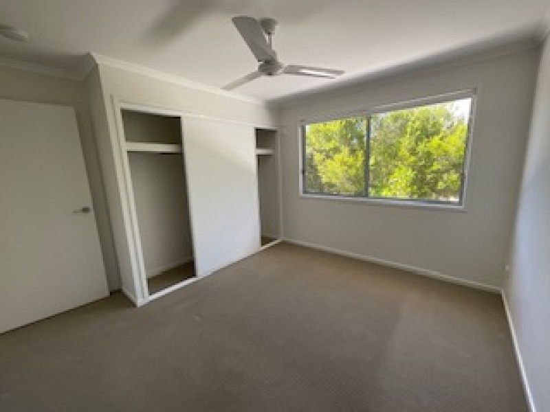 rental property Sunshine Coast