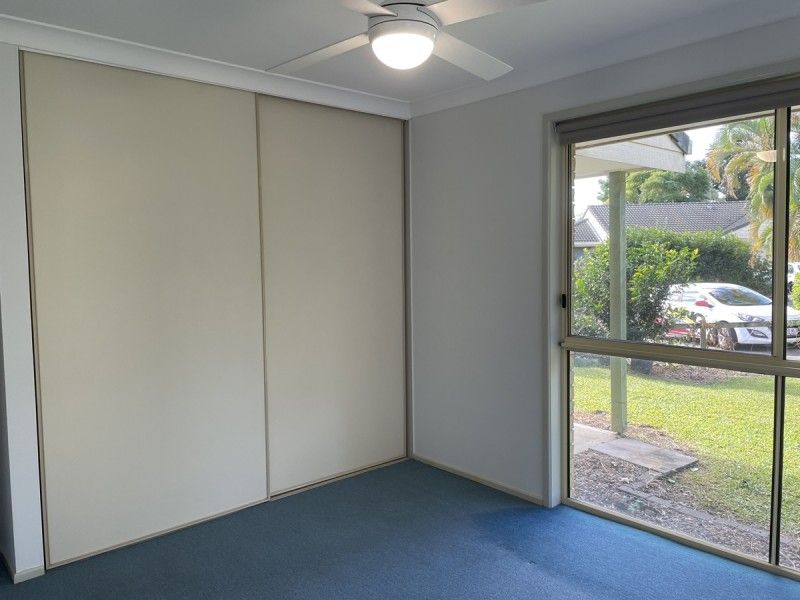 rental property Gold Coast