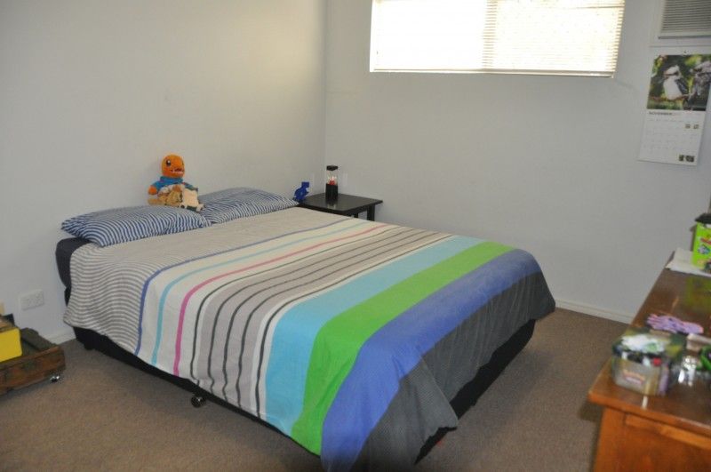 rental property Cairns