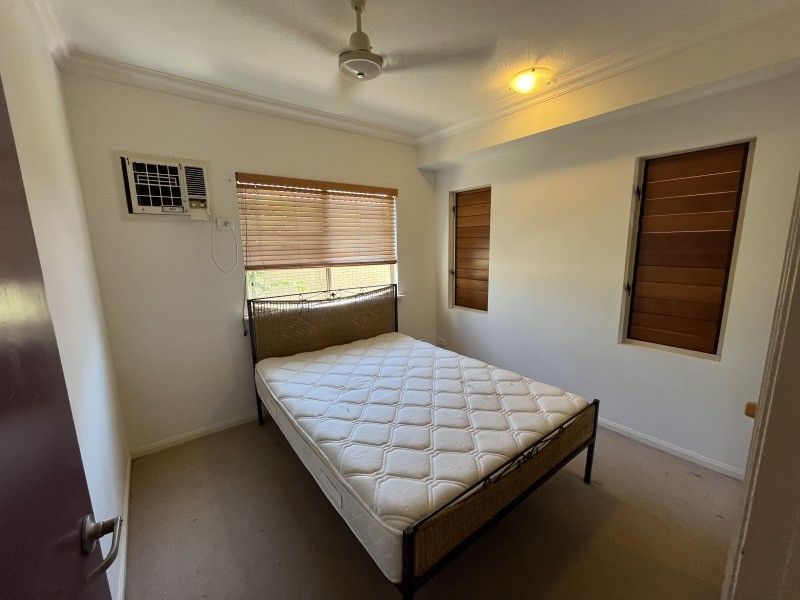 rental property Cairns