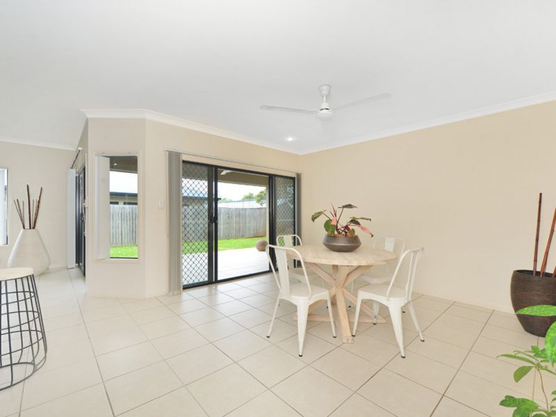 rental property Cairns