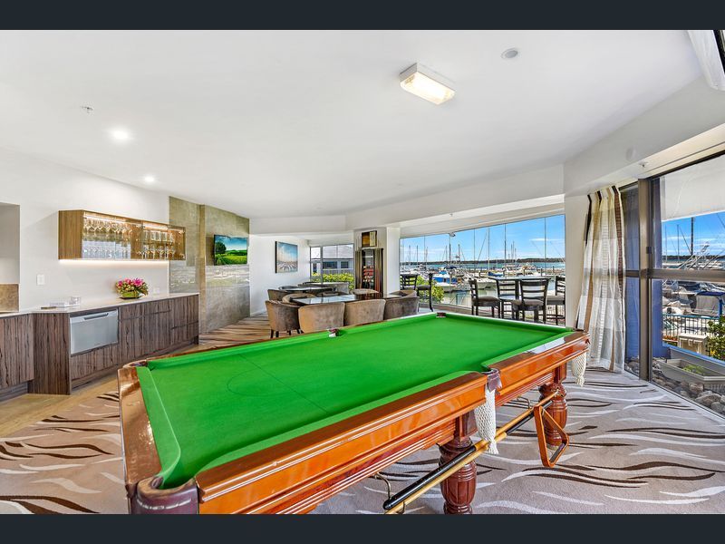 rental property Gold Coast