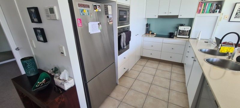 rental property Sunshine Coast