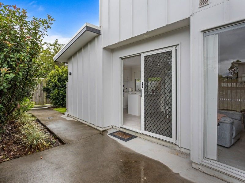 real estate Brisbane