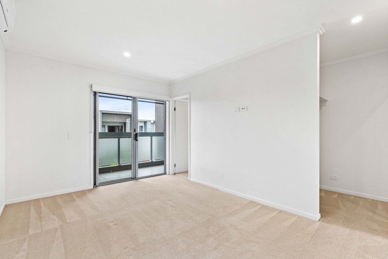 rental property Gold Coast