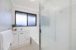Listing Photograph