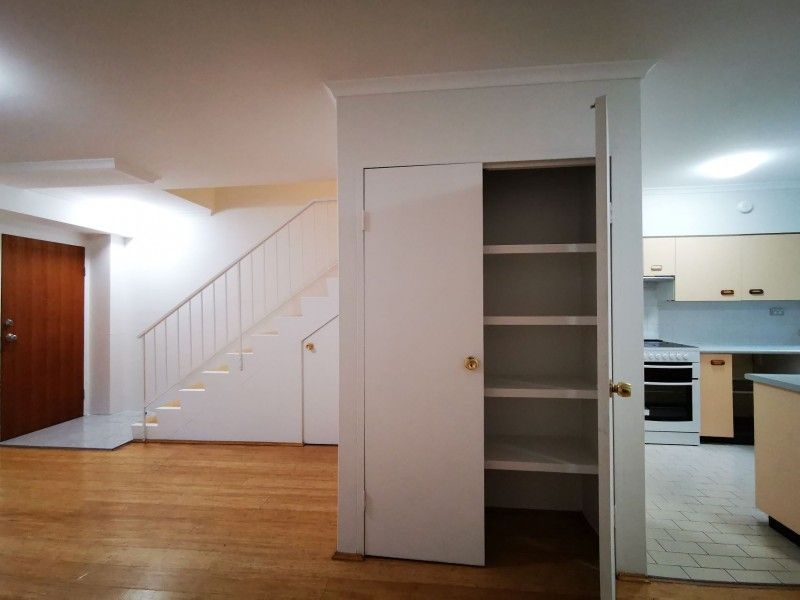 rental property Sydney