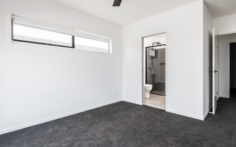 rental property Invalid address