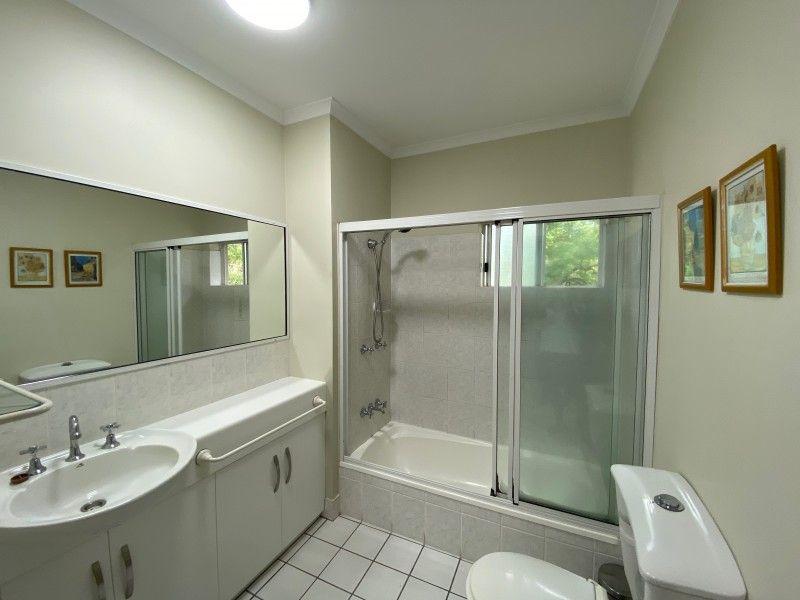 rental property Cairns
