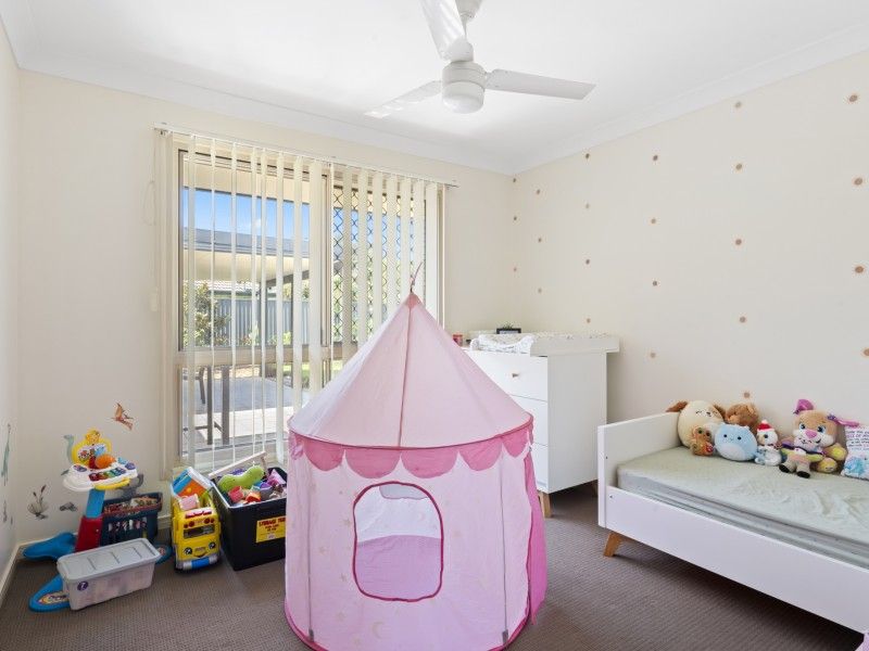 Management Rights Gold Coast
