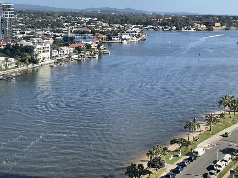 real estate Gold Coast