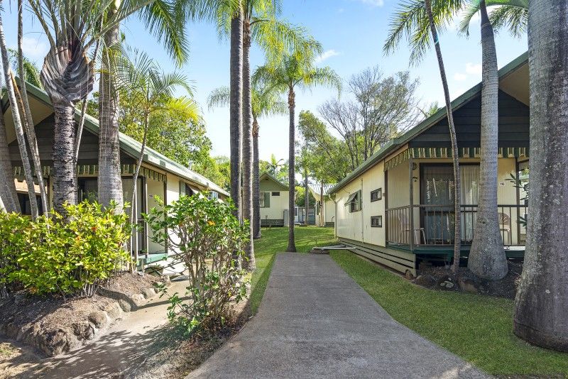 rental property Gold Coast