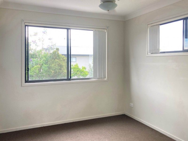 rental property Ipswich