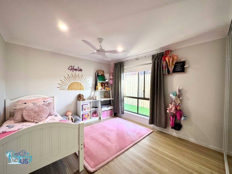 real estate Sunshine Coast