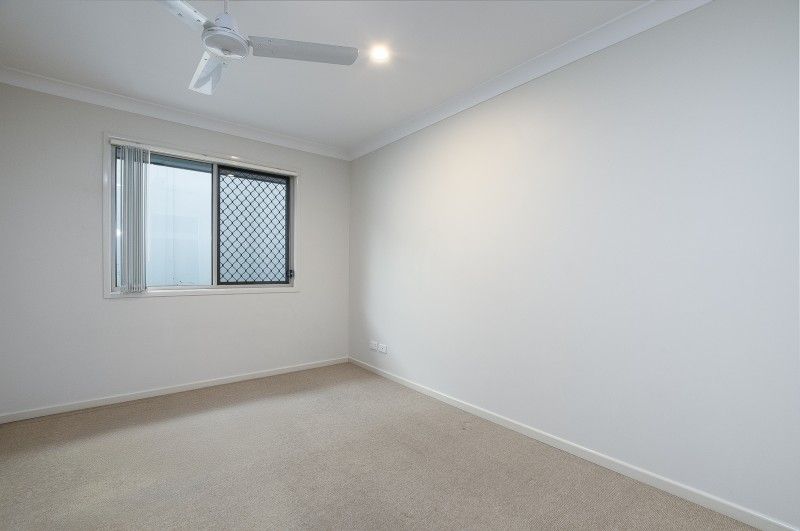 rental property Ipswich