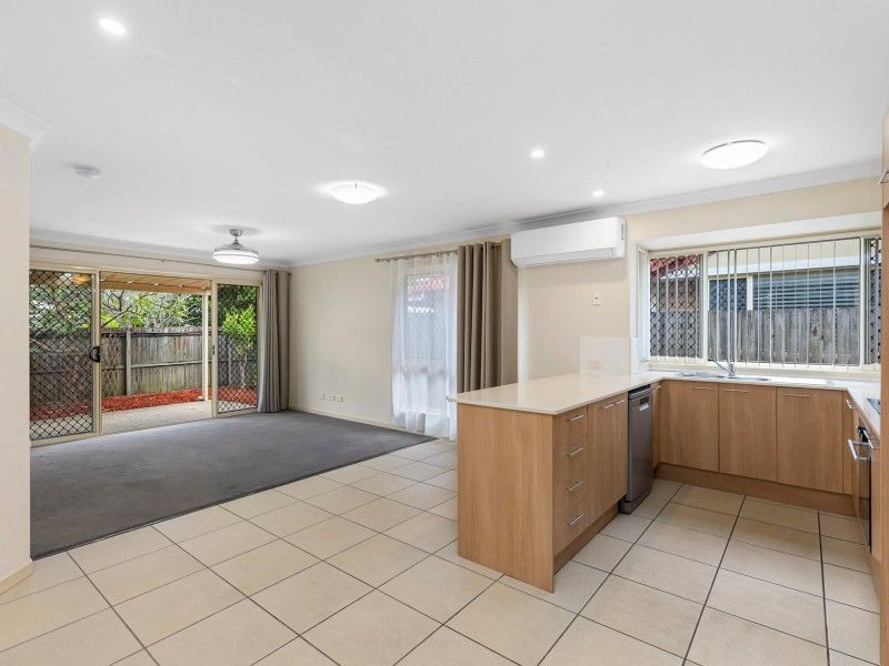 real estate Brisbane
