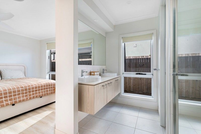 rental property Gold Coast