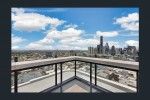 Listing Photograph