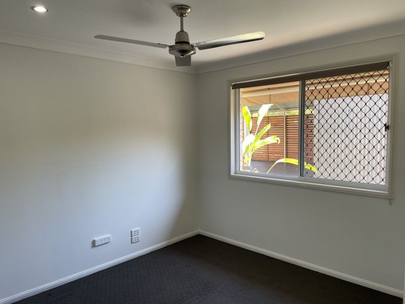 rental property Sunshine Coast
