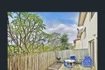 Listing Photograph