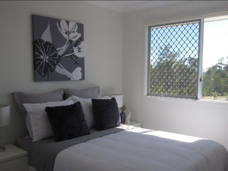 real estate Brisbane