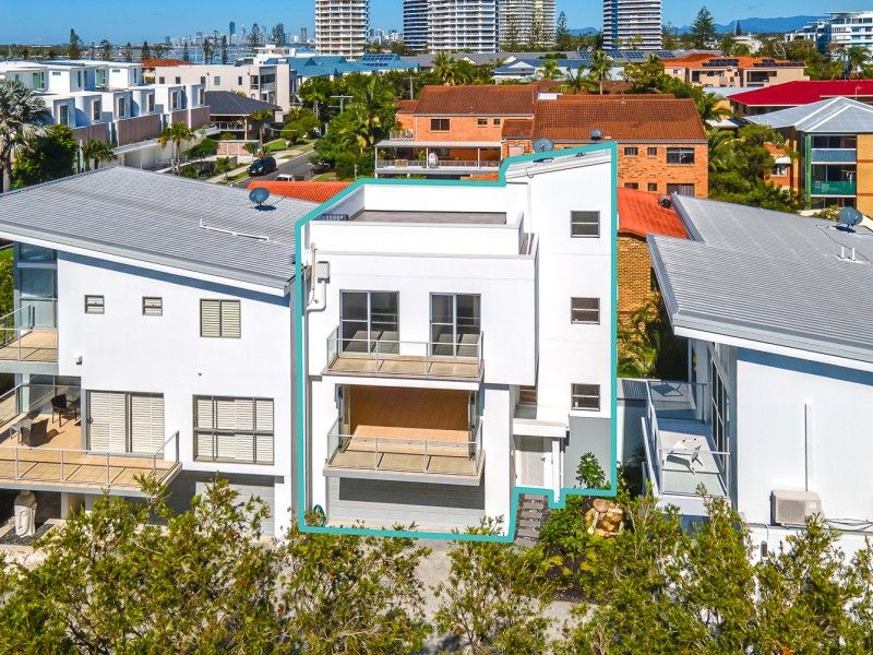 real estate Gold Coast