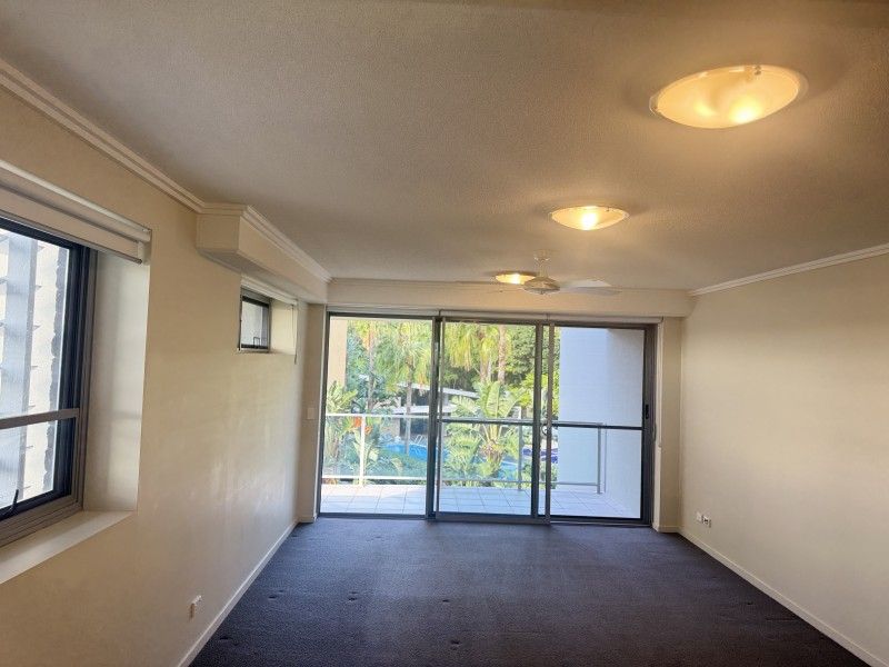 rental property Gold Coast