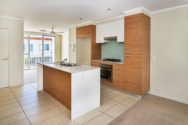 rental property Gold Coast