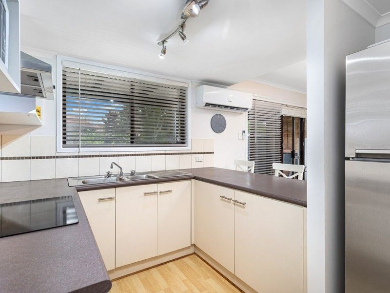 real estate Brisbane