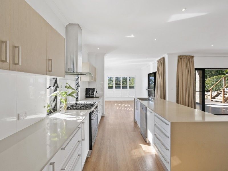real estate Gold Coast