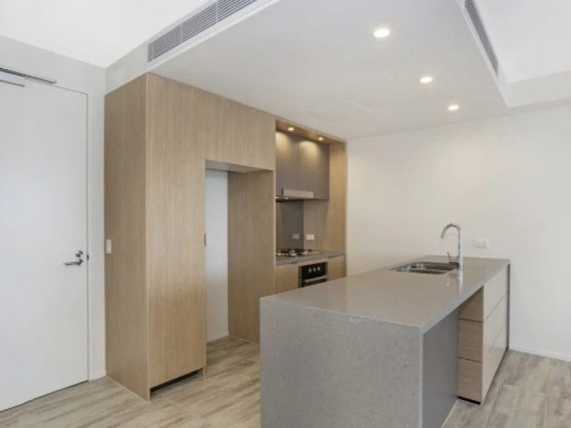 real estate Brisbane