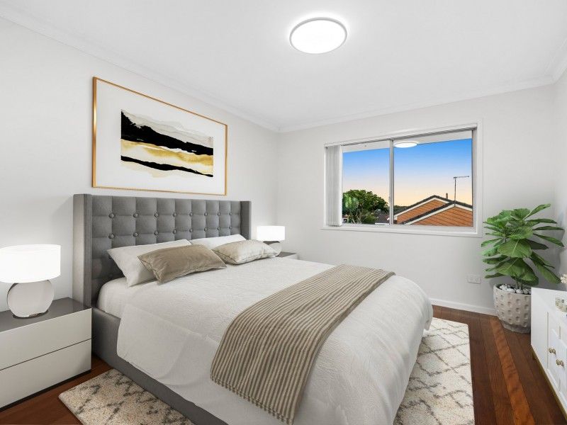 real estate Brisbane