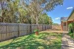 Listing Photograph