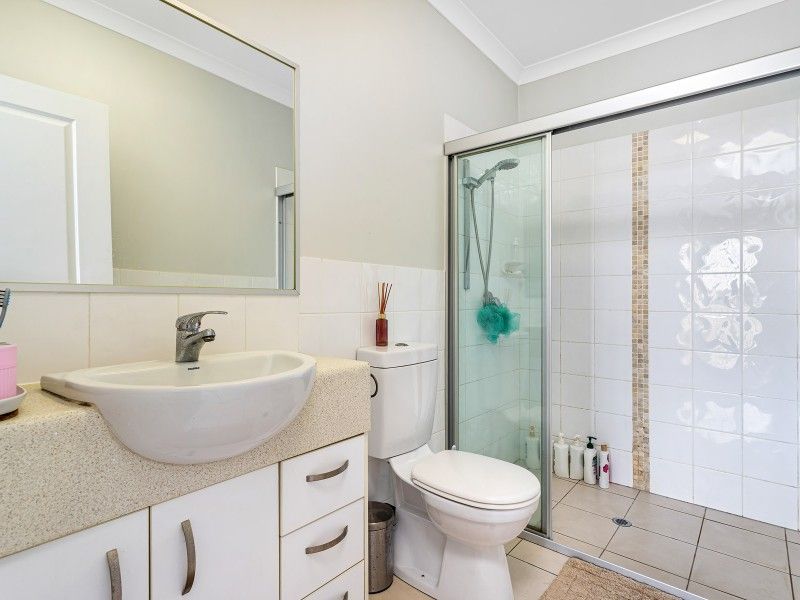 real estate Brisbane