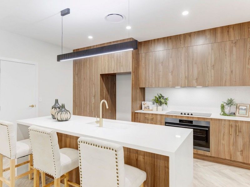 real estate Brisbane