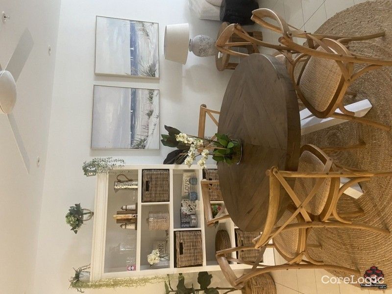 rental property Gold Coast